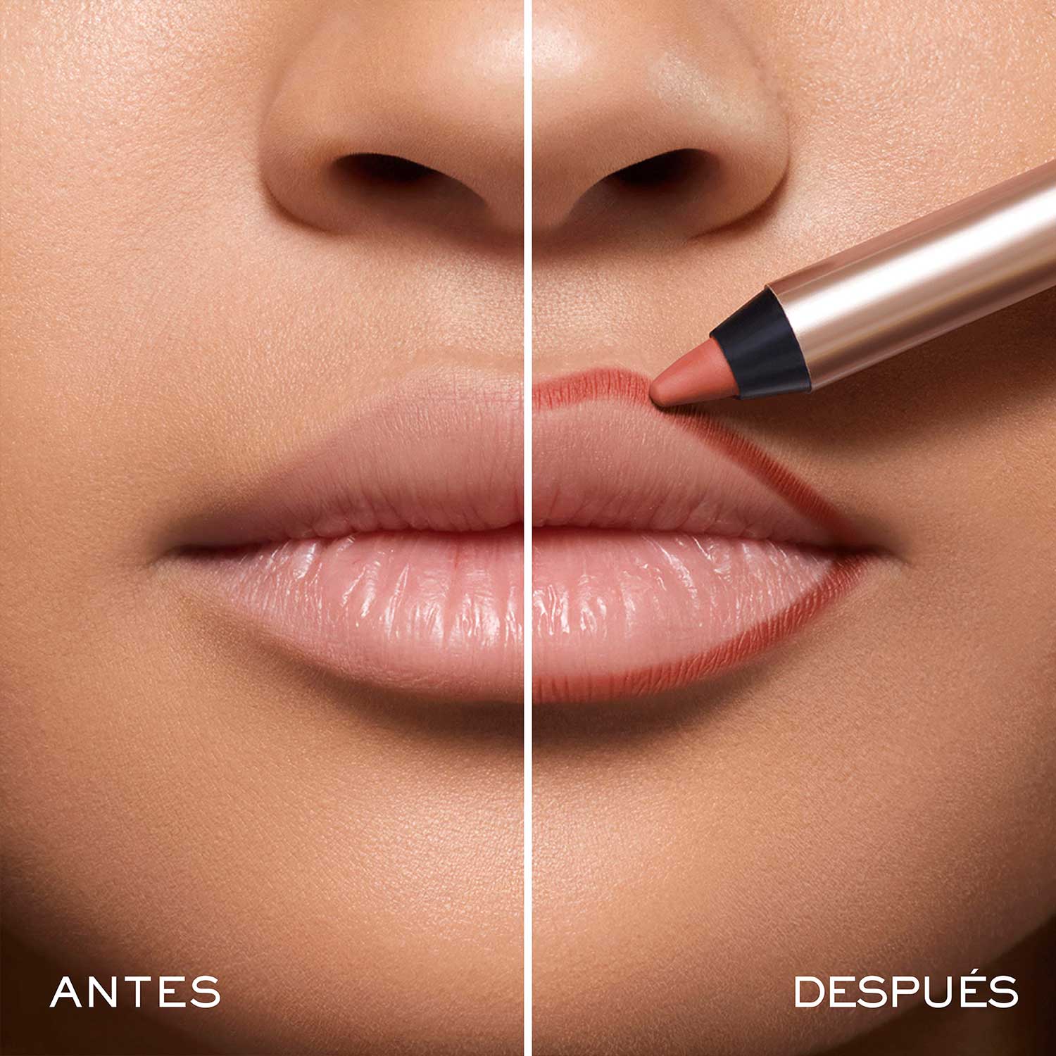 LIP IDOLE LINER (DELINEADOR PARA LABIOS)